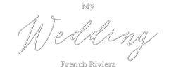 My Wedding French Riviera