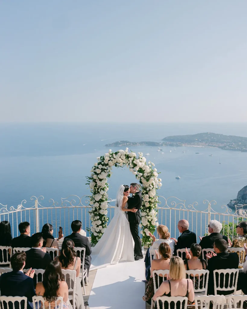 Photographie d'exception capturée avec passion.