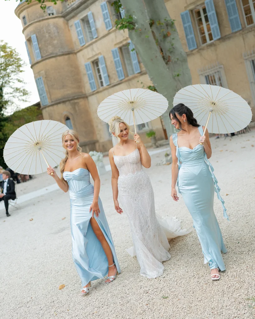 Photographie d'exception capturée avec passion.