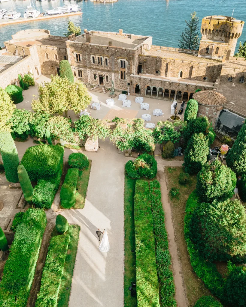 Photographie d'exception capturée avec passion.