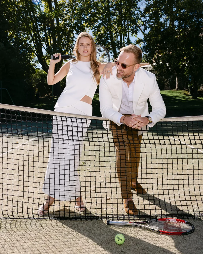 Photographie d'exception capturée avec passion.