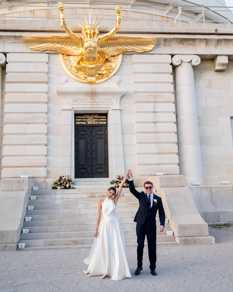 Photographie d'exception capturée avec passion.